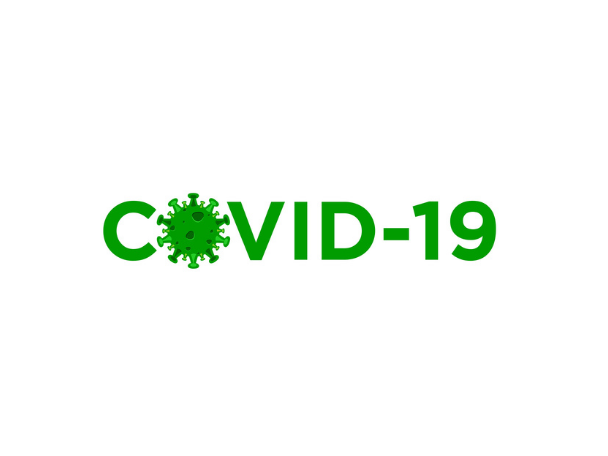 Изменения порядка работы медицинских организаций в условиях  резкого роста числа заболеваний новой коронавирусной инфекции covid -19